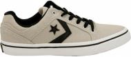 Кеди Converse EL DISTRITO OX 163202C р.44,5 синій