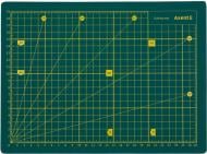 Коврик самовосстанавливающийся для резки, А4 Axent