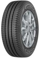 Шина Goodyear EfficientGrip Cargo 2 215/60 R17 109/107 T літо