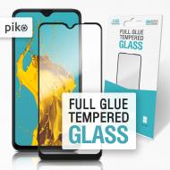 Защитное стекло Piko 9H для Oppo А12 (1283126503085)