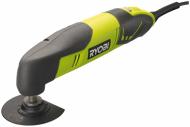 Многофункциональное устройство RYOBI RMT200-S