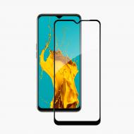 Захисне скло Piko 9H для Realme 10 5G (1283126551550)