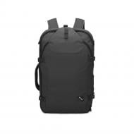 Рюкзак Pacsafe Venturesafe EXP45 15.6" black (60321100)