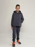 Спортивный костюм Obzor 704 р.116 джинс