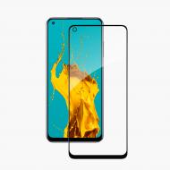 Захисне скло Piko 9H для Realme 10 4G (1283126551475)