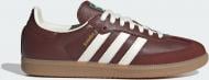 Кроссовки Adidas SAMBA OG JR0892 р.46 2/3