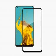 Защитное стекло Piko 9H для Realme 11 4G (1283126581984)