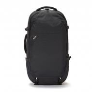 Рюкзак Pacsafe Venturesafe EXP65 travel pack 15" black (60361100)