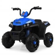 Квадроцикл Bembi Квадроцикл Bambi Racer M 4131EL-4 1 M 4131EL-4