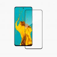 Защитное стекло Piko 9H для Realme 12 4G (1283126598647)
