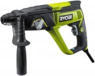 Перфоратор RYOBI ERH750RSCA3