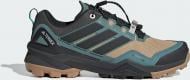 Кросівки чоловічі Adidas TERREX SKYCHASER GTX JQ9929 р.46,5 коричневі