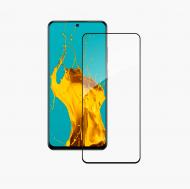 Защитное стекло Piko 9H для Realme 12+ (1283126592492)