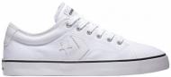 Кеды Converse EL DISTRITO OX 163213C р. 7,5 белый Кеды Converse EL DISTRITO OX 163213C р. 7,5 белый
