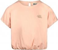 Футболка для дівчаток NWM р.158 рожевий P54001-1