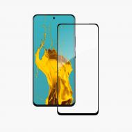 Защитное стекло Piko 9H для Realme 13 5G (1283126607608)