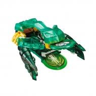 Трансформер Screechers Wild S3 L2 Кинг Скорпион 1:43 EU682202