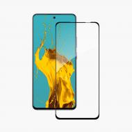 Защитное стекло Piko 9H для Realme 13+ (1283126607547)