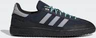 Кроссовки мужские Adidas HANDBALL SPEZIAL WTR KK3342 р.42 2/3 синие Кроссовки мужские Adidas HANDBALL SPEZIAL WTR KK3342 р.42 2/3 синие