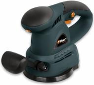 Ексцентрикова шліфмашина Bort BES430 93727710