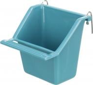 Кормушка для птиц Trixie подвесная 80 мл TX-5471