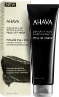 Маска AHAVA Mineral Mud 125 мл Маска AHAVA Mineral Mud 125 мл