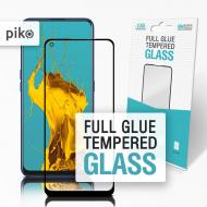 Защитное стекло Piko 9H для Realme 7 Pro (1283126507229)