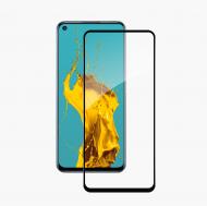 Защитное стекло Piko 9H для Realme 9i (1283126531194)