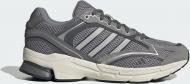 Кроссовки мужские Adidas SPIRITAIN 2000 KI3017 р.42 2/3 серые