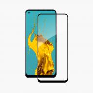Защитное стекло Piko 9H для Realme 8/8 Pro (1283126523298)