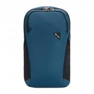 Рюкзак Pacsafe Vibe 20 13" dark blue (60291623)