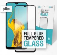 Защитное стекло Piko 9H для Realme C11 (1283126503856)
