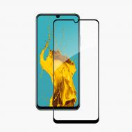 Защитное стекло Piko 9H для Realme C51/C53 (1283126582851)
