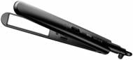 Выпрямитель для волос Braun Satin Hair 3 ST300