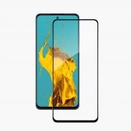 Защитное стекло Piko 9H для Realme C55 (1283126579752)