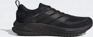 Кроссовки мужские Adidas SUPERNOVA EASE 2 GTX M HQ7409 р.42 2/3 черные