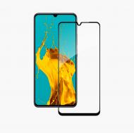 Захисне скло Piko 9H для Realme C61/С63 (1283126594984)