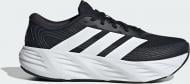Кроссовки мужские Adidas GALAXY 8 M IH9812 р.42 2/3 черные