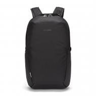 Рюкзак Pacsafe Midi Vibe 25 13.3" black (40100138)