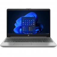 Ноутбук HP 255 G9 15,6" (6A1A7EA) silver