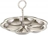 Менажниця Inari Amphora 26x14,5 см Менажниця Inari Amphora 26x14,5 см