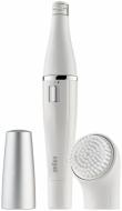 Епілятор Braun FaceSpa SE832n