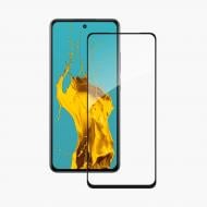 Защитное стекло Piko 9H для Realme C71/C67/13 5G/C75 (1283126627323)