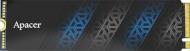 SSD-накопитель Apacer AS2280P4U 2000GB M.2 PCI Express 3.0 x4 3D TLC NAND (AP2TBAS2280P4U-1)