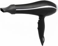 Фен Delfa HD-7705