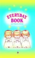 Книга Александра Било «Everyday Book: Навчальний посібник.(Молитви).» 966-692-787-X