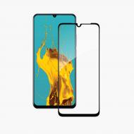 Защитное стекло Piko 9H для Realme Note 60 (1283126608971)