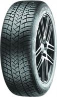 Шина Vredestein ZOVR WPRO 225/50R17 98 H нешипованая зима