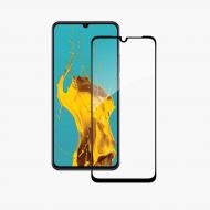 Захисне скло Piko 9H для Realme Note 60X (1283126609039)