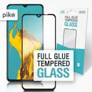 Защитное стекло Piko 9H для Realme X2 Pro (1283126497834)
